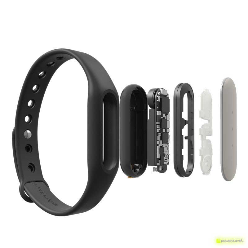 Xiaomi Mi Band Pulse - Item10