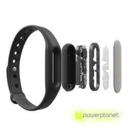 Xiaomi Mi Band Pulse - Item10