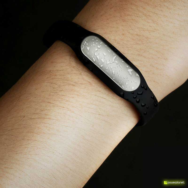 Xiaomi Mi Band Pulse - Item12