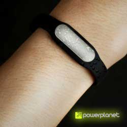 Xiaomi Mi Band Pulse - Item12