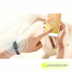 Xiaomi Mi Band Pulse - Item14
