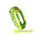 Cinta para pulso Xiaomi Mi Band Camuflagem - Item