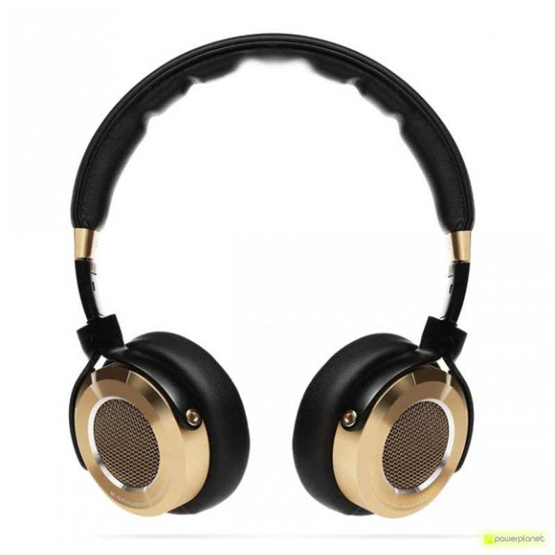 Xiaomi Mi Auriculares