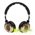 Xiaomi Mi Auriculares - Item