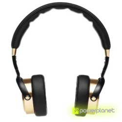 Xiaomi Mi Auriculares - Item1