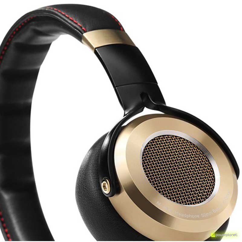 Xiaomi Mi Auriculares - Item2