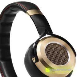 Xiaomi Mi Auriculares - Item2