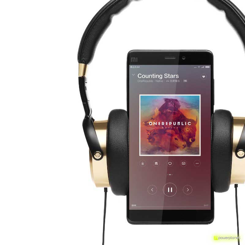 Xiaomi Mi Auriculares - Item3