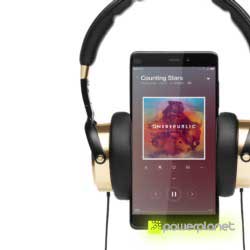 Xiaomi Mi Auriculares - Item3