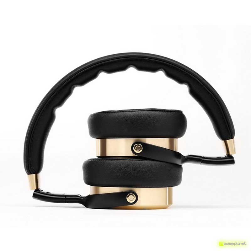 Xiaomi Mi Auriculares - Item4