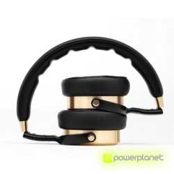 Xiaomi Mi Auriculares - Item4