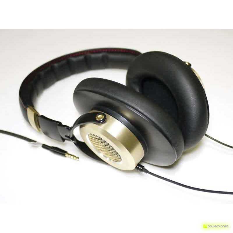 Xiaomi Mi Auriculares - Item5