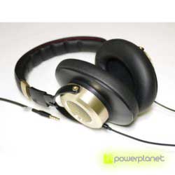 Xiaomi Mi Auriculares - Item5