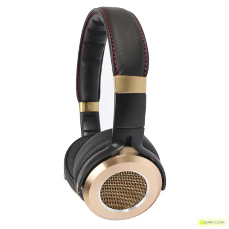 Xiaomi Mi Auriculares - Item6