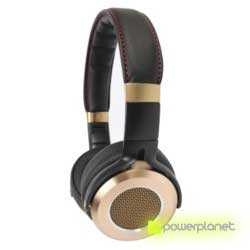 Xiaomi Mi Auriculares - Item6