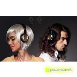 Xiaomi Mi Auriculares - Item7