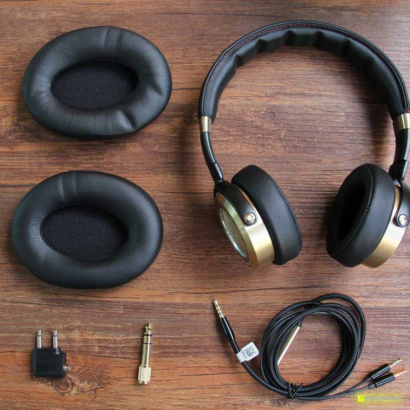 Xiaomi Mi Auriculares - Item8