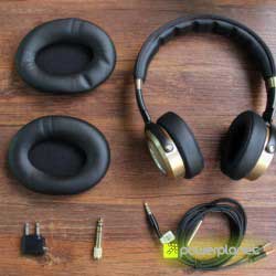 Xiaomi Mi Auriculares - Item8