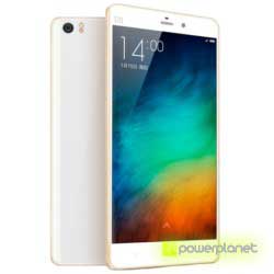 Xiaomi Mi Note - Ítem1