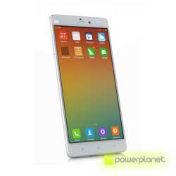 Xiaomi Mi Note - Ítem5
