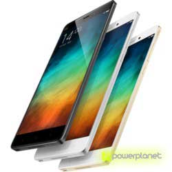 Xiaomi Mi Note - Ítem3