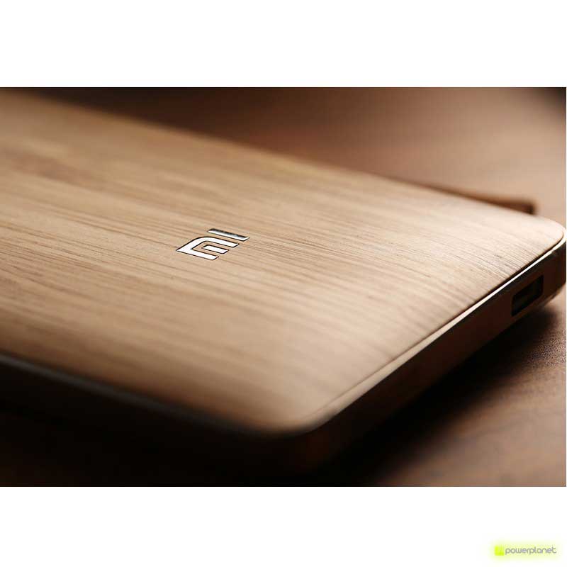Xiaomi Mi Note Bamboo - Item3