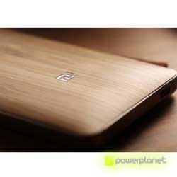 Xiaomi Mi Note Bamboo - Item3