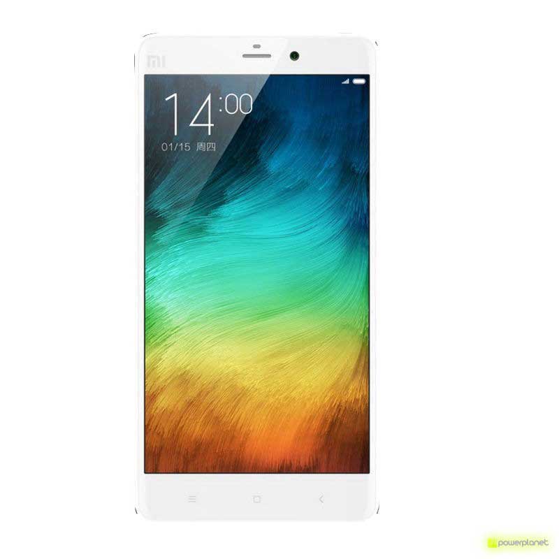 Xiaomi Mi Note Pro - Ítem2