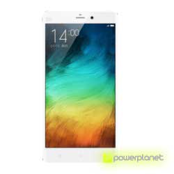 Xiaomi Mi Note Pro - Ítem2