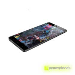Xiaomi Mi Note Pro - Ítem1