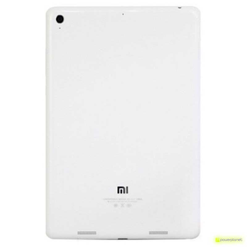 Xiaomi MiPad 64GB - Item1