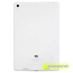 Xiaomi MiPad - Item1