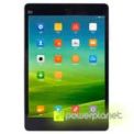 Xiaomi MiPad - Item