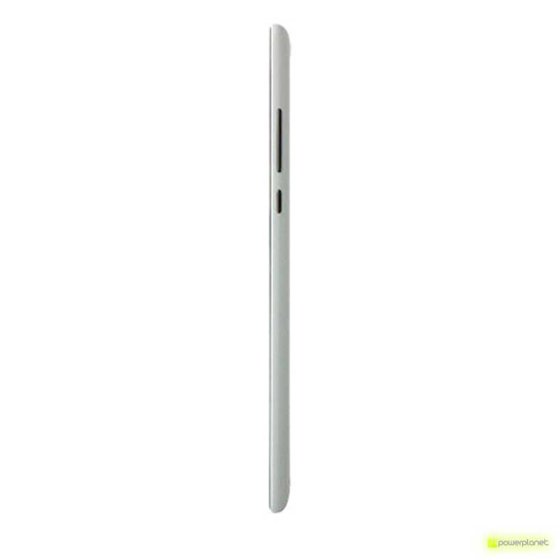 Xiaomi MiPad 64GB - Item2