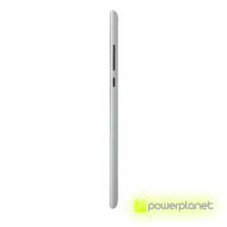 Xiaomi MiPad - Item2