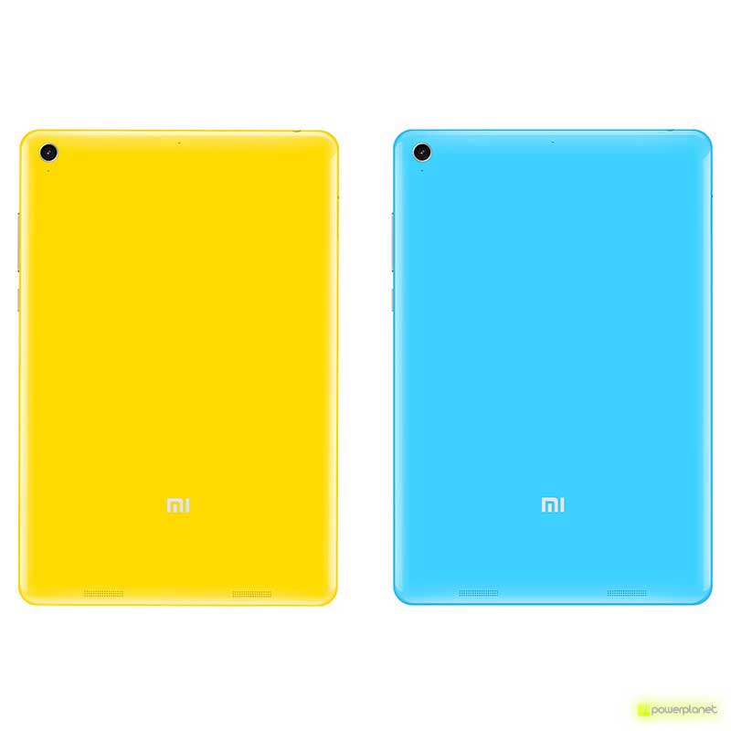 Xiaomi MiPad - Item4