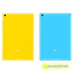 Xiaomi MiPad - Item4
