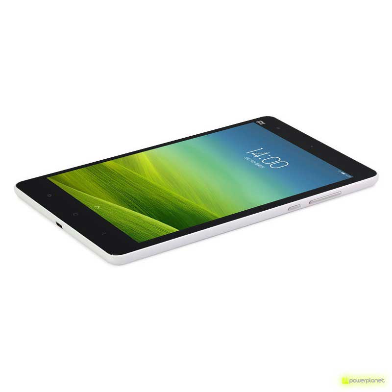 Xiaomi MiPad - Item5