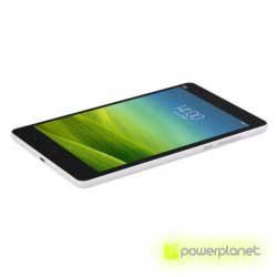 Xiaomi MiPad - Item5