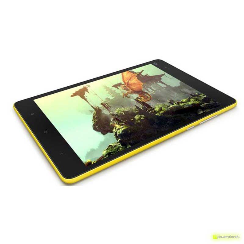 Xiaomi MiPad - Item6