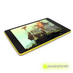 Xiaomi MiPad - Item6