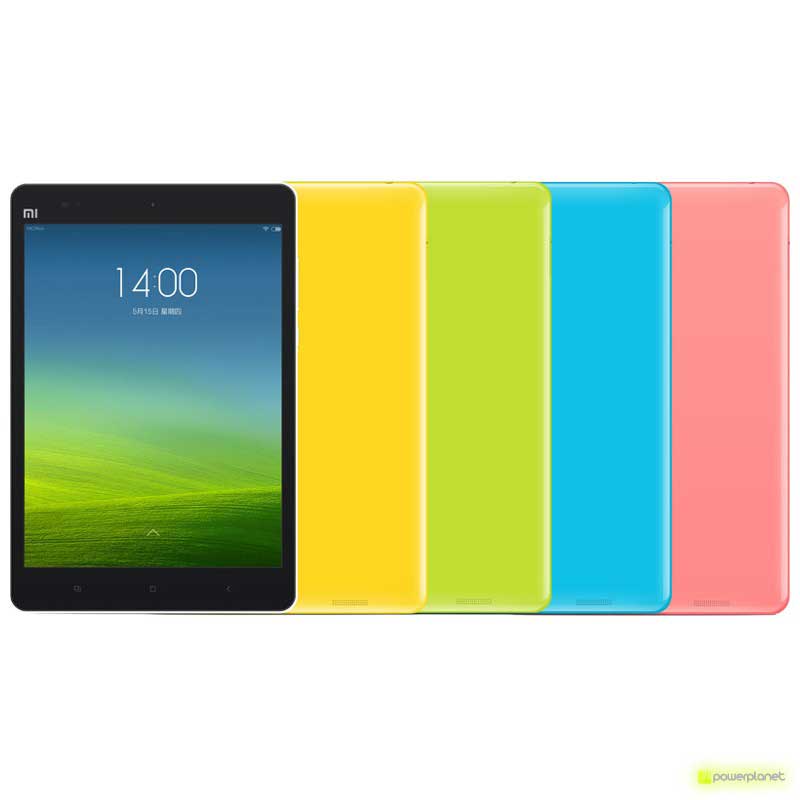Xiaomi MiPad - Item7