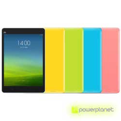 Xiaomi MiPad - Item7