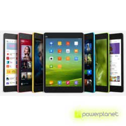 Xiaomi MiPad - Item8