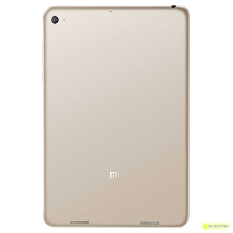 Xiaomi MiPad 2 64GB - Ítem1