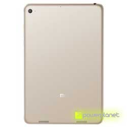 Xiaomi Mipad 2 - Ítem1