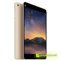 Xiaomi Mipad 2 - Ítem2