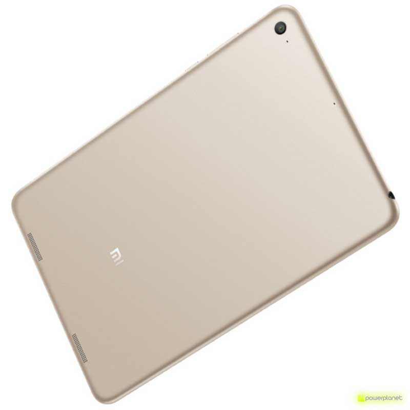 Xiaomi MiPad 2 64GB - Ítem3