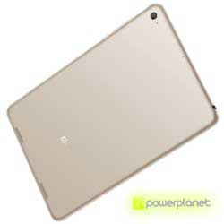 Xiaomi Mipad 2 - Ítem3