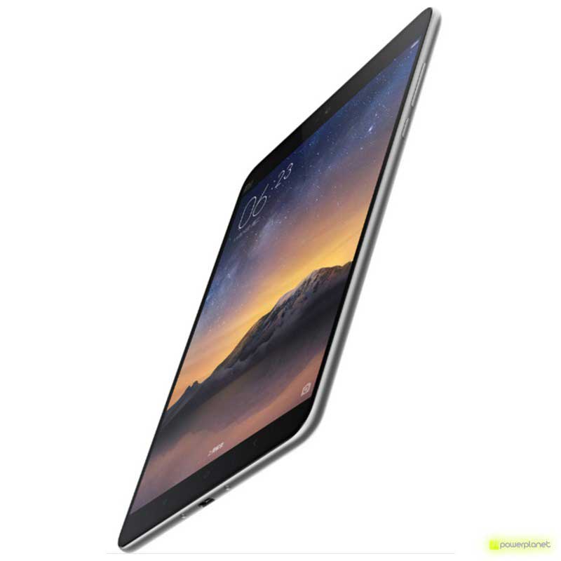 Xiaomi MiPad 2 64GB - Ítem4